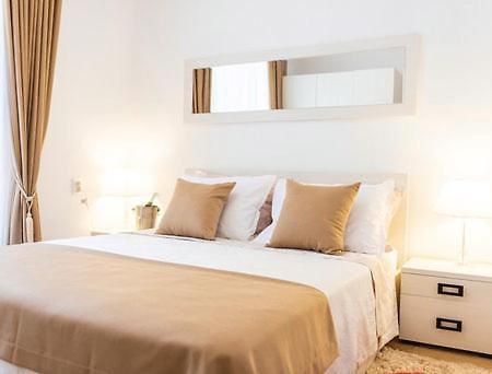 Camelia Luxury Apartments Dubrovnik Exterior photo